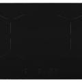 Поверхность индукц. KRAFT Technology TCH-IHK7001